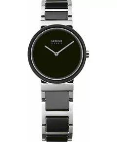Жіночий Годинник BERING 10729-742
