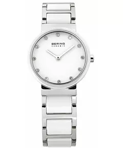 Жіночий Годинник BERING 10729-754