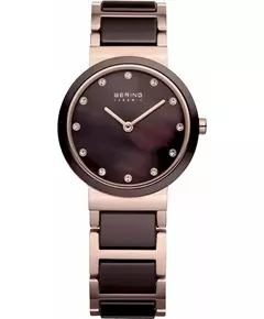 Женские Часы BERING 10729-765