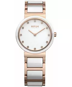 Жіночий Годинник BERING 10729-766