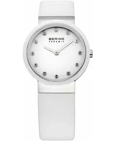 Жіночий Годинник BERING 10729-854