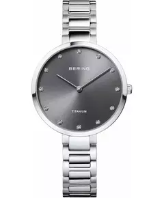 Женские Часы BERING 11334-772