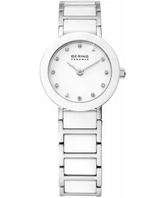 Жіночий Годинник BERING 11422-754