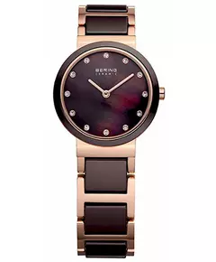 Женские Часы BERING 11422-765