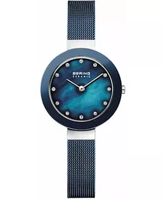 Жіночий Годинник BERING 11429-387