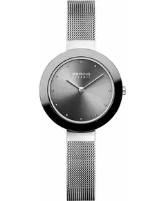 Жіночий Годинник BERING 11429-389