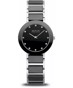 Жіночий Годинник BERING 11429-742