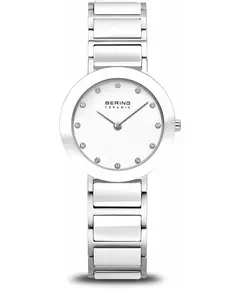 Жіночий Годинник BERING 11429-754