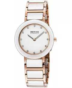 Женские Часы BERING 11429-766