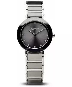 Жіночий Годинник BERING 11429-783