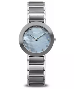 Жіночий Годинник BERING 11429-789
