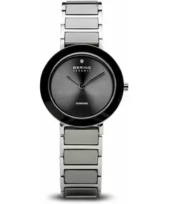 Женские Часы BERING 11429CHARITY2