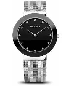 Жіночий Годинник BERING 11435-002