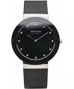 Жіночий Годинник BERING 11435-102
