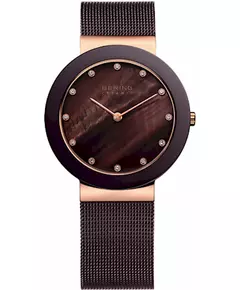 Жіночий Годинник BERING 11435-262
