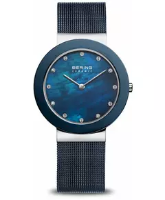 Жіночий Годинник BERING 11435-387