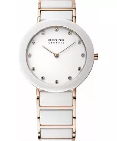 Женские Часы BERING 11435-766