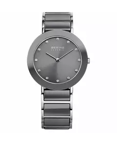 Женские Часы BERING 11435-783