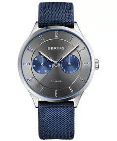 Мужские Часы BERING 11539-873