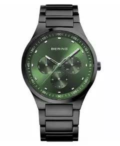 Мужские Часы BERING 11740-728