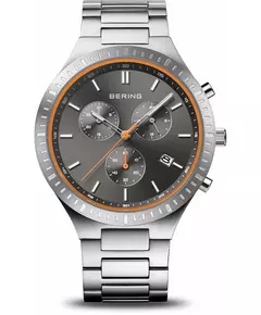 Чоловічий Годинник BERING 11743-709