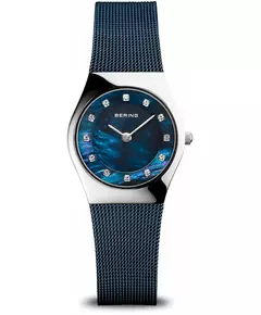 Жіночий Годинник BERING 11927-307