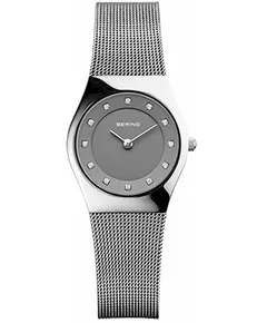 Жіночий Годинник BERING 11927-309