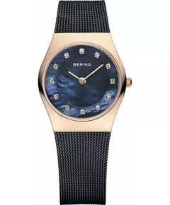 Женские Часы BERING 11927-367