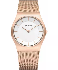 Жіночий Годинник BERING 11930-366