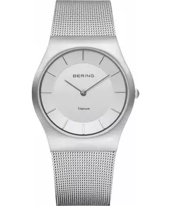 Женские Часы BERING 11935-000