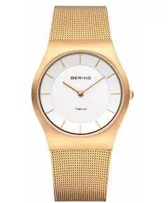 Жіночий Годинник BERING 11935-334