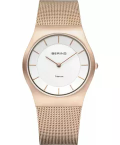Жіночий Годинник BERING 11935-366