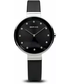 Женские Часы BERING 12034-602