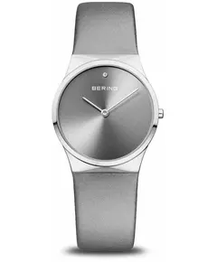 Жіночий Годинник BERING 12130-609