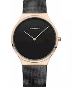 Жіночий Годинник BERING 12138-166