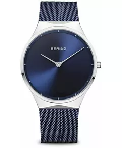 Женские Часы BERING 12138-307