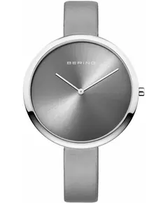 Жіночий Годинник BERING 12240-609