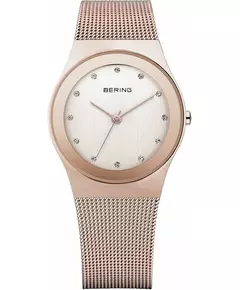 Женские Часы BERING 12927-366