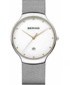 Унісекс Годинник BERING 13338-001