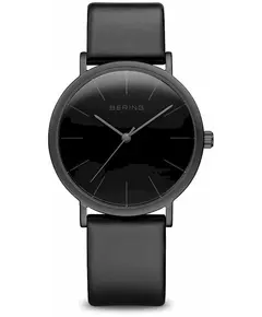 Унісекс Годинник BERING 13436-422