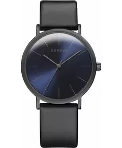 Унісекс Годинник BERING 13436-427