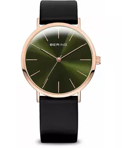 Чоловічий Годинник BERING 13436-469