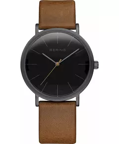 Унисекс Часы BERING 13436-522