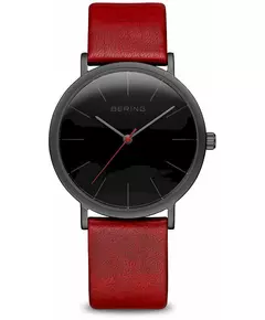 Женские Часы BERING 13436-622