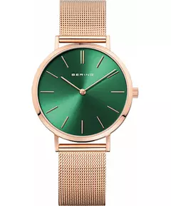 Женские Часы BERING 14134-368