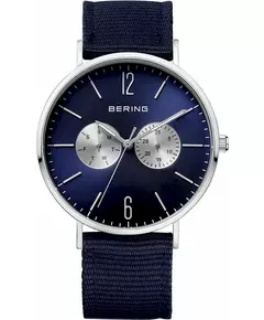 Мужские Часы BERING 14240-507