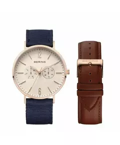 Чоловічий Годинник BERING 14240-864