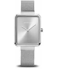 Жіночий Годинник BERING 14528-000