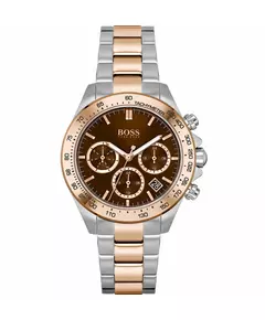 Мужские Часы BOSS 1502617