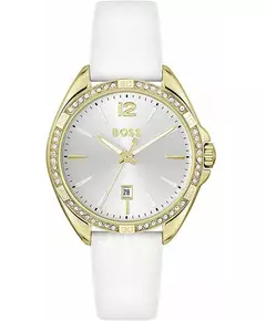 Женские Часы BOSS 1502619